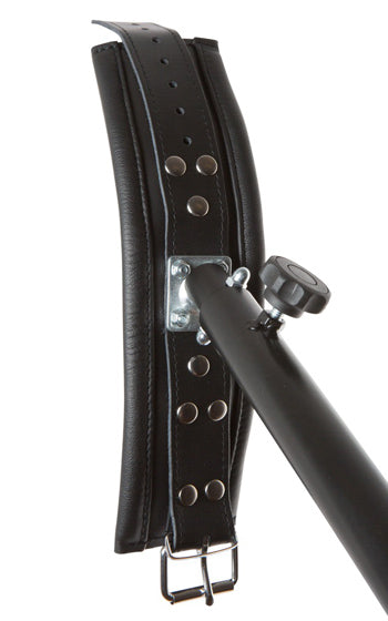 Professional Spreader Bar 120 cm