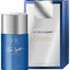 Twilight Pheromone Men 50 ml