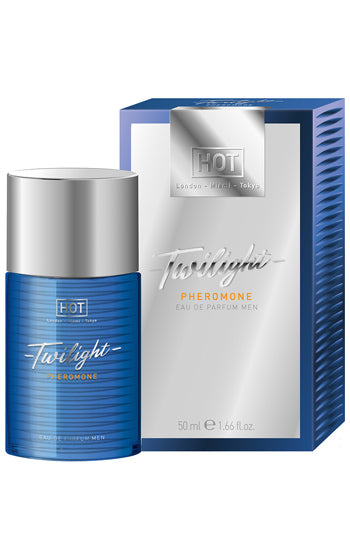 Twilight Pheromone Men 50 ml