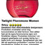 Twilight Pheromone Women 15 ml