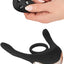 Couples Choice Vibrator