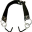 Fish Hook Restraint