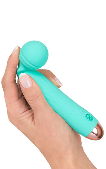 Cuties Mini Wand