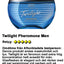 Twilight Pheromone Men 15 ml