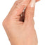 Durex 2-in-1 200 ml