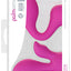 Palm Sensual G-spot Attachments