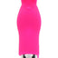 Fingervibrator Kanin