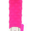 Fingervibrator med Struktur