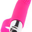 Fingervibrator Kittlare