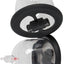 Vibrating Nipple Cups