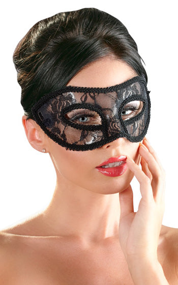 Eye Mask