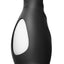 Torpedo Vibrating Stroker
