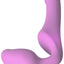 Strap-On Queens Small