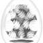 Tenga - Egg Sphere