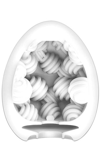 Tenga - Egg Sphere