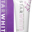 Starwhite 50 ml