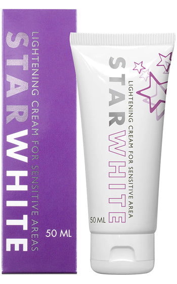 Starwhite 50 ml