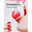 Oral Joy Strawberry 30 ml