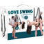 Love Swing