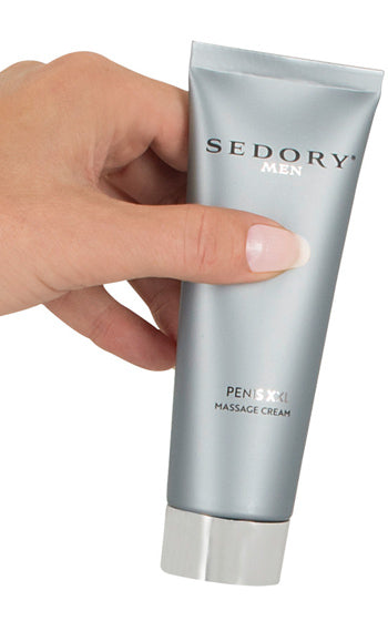 Sedory Penis XXL Cream 80 ml