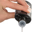 Erotisk Massageolja Indisk 50 ml