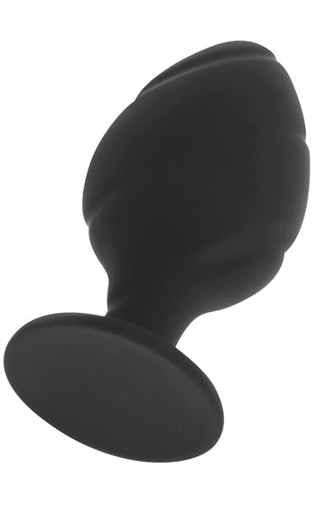 OhMama Plug Silicone