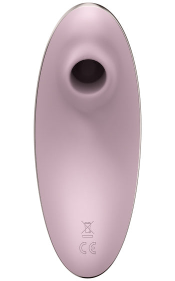 Satisfyer Vulva Lover