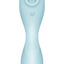 Satisfyer Curvy Trinity 5 Plus