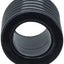 Timeless Sleeve Black