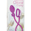 Mini Clitoral Pump Pink