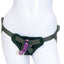 Strap On & Dildo Set
