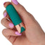 Power Pocket Sensual Feeling