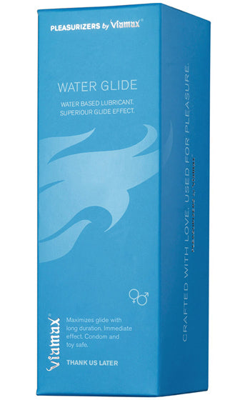 Viamax Water Glide 70 ml