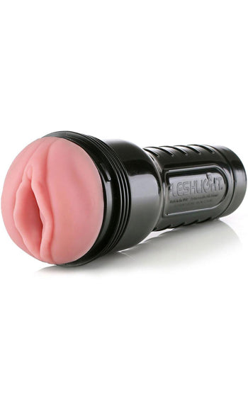 Fleshlight Destroya