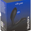We-Vibe Vector Plus
