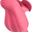Gaia Eco Love Coral