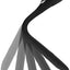 Vibrating Bendable Dilator