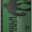 Hulk Power 10-pack