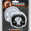 Oxballs Ultraballs 2-pack