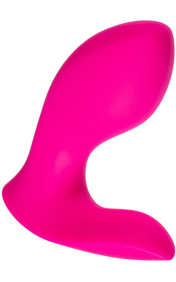 Lovense Flexer