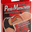 Penis Manschette