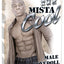 Mista Cool Male Love Doll