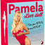 Pamela Love Doll