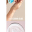 Rfsu Klick Caring Glide 50 ml