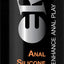 EROS Anal Silicone Glide 100 ml