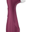 Satisfyer Pro 2 Gen 3 App Röd