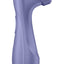 Satisfyer Pro 2 Gen 3 Lila
