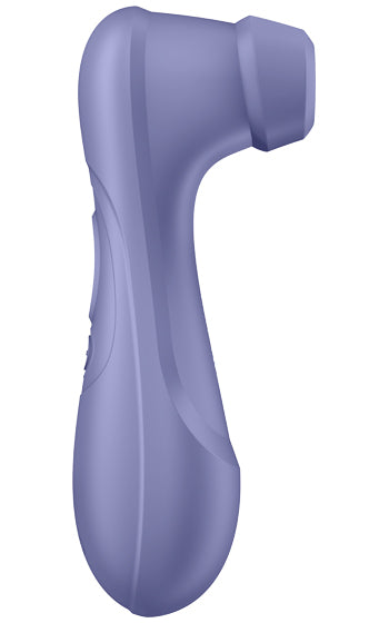 Satisfyer Pro 2 Gen 3 Lila