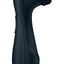 Satisfyer Pro 2 Gen 3 App Svart