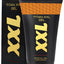 Titan Gel XXL 50 ml